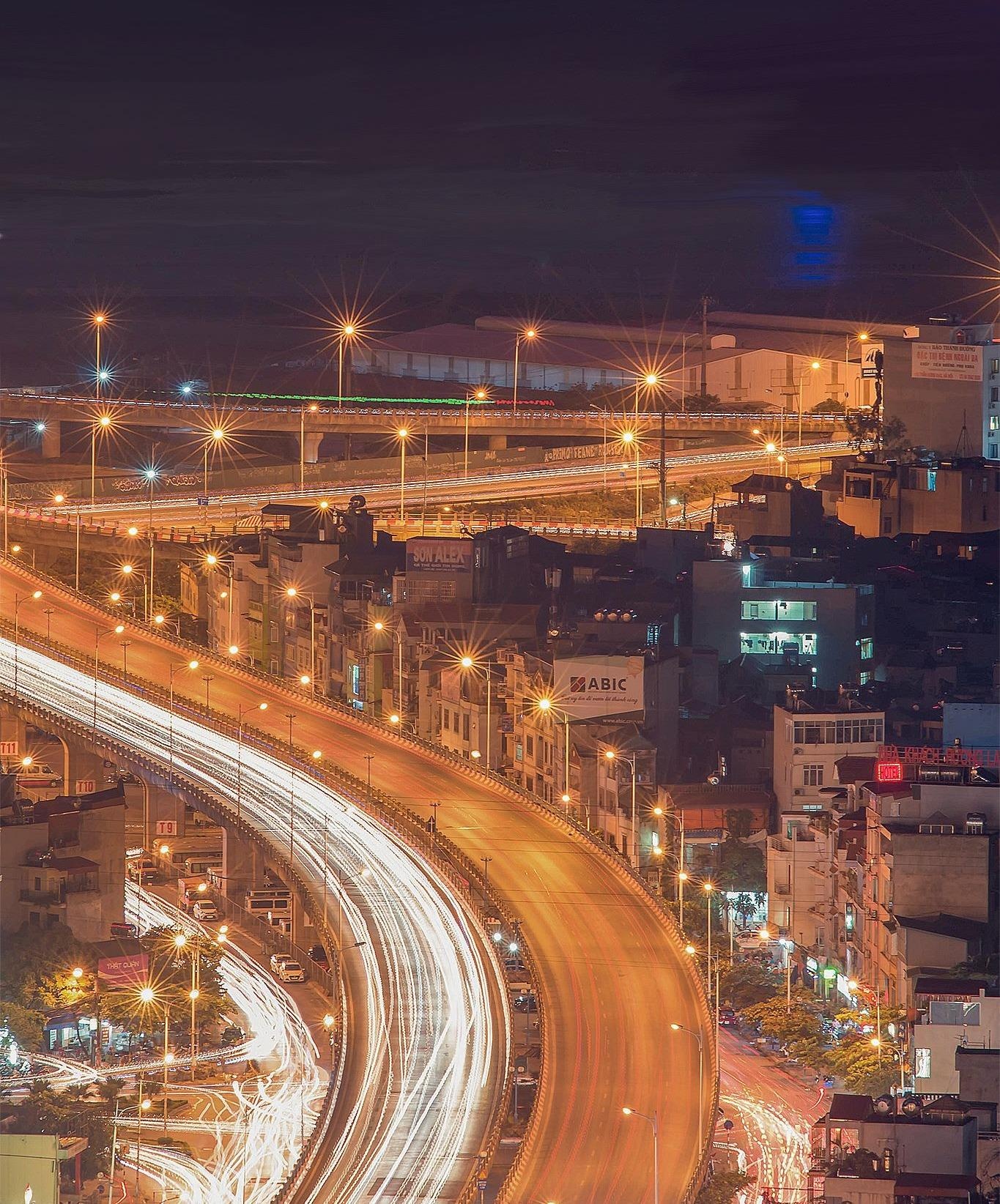 Cac dia diem dep o Ha Noi anh 26