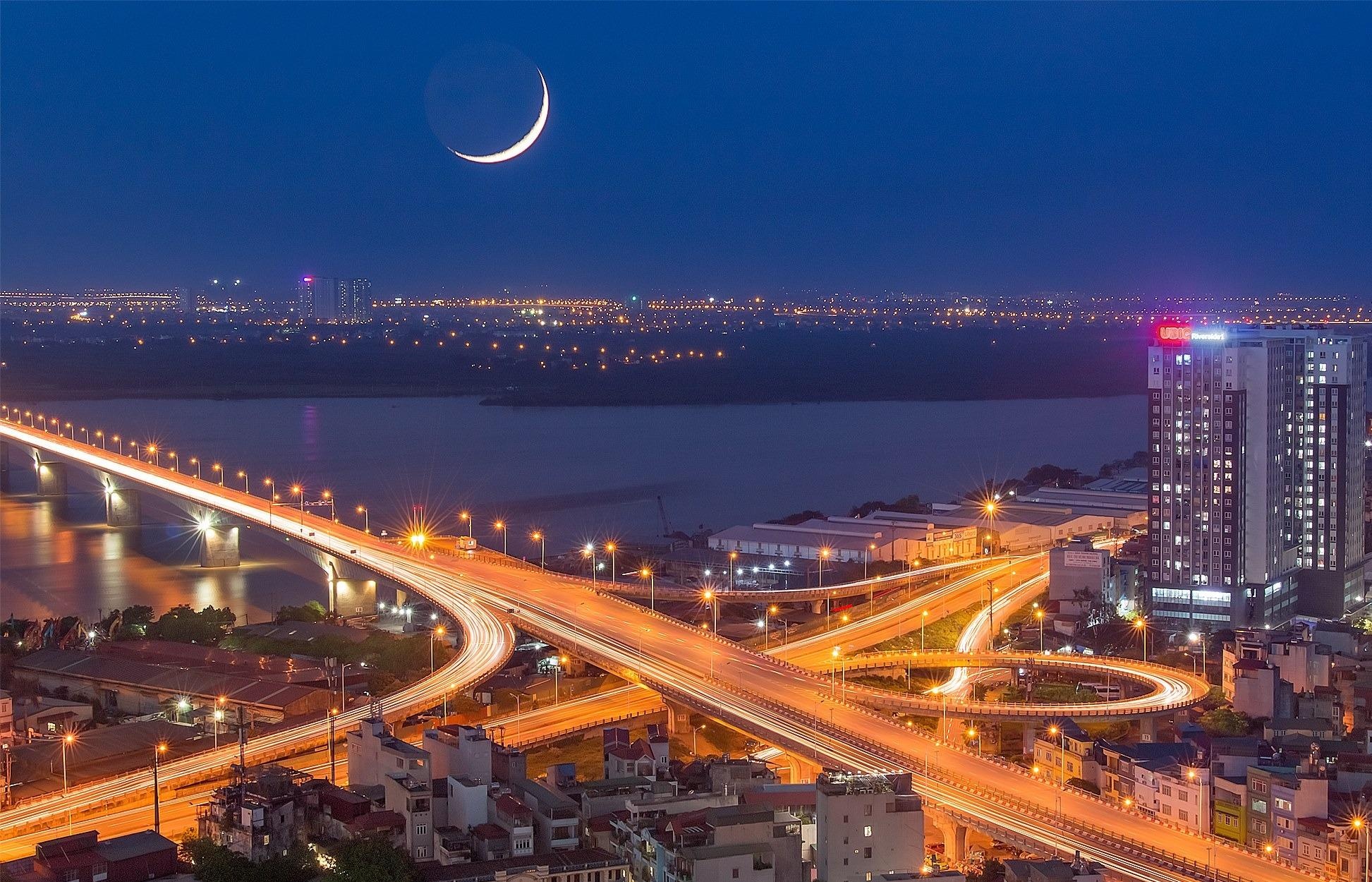 Cac dia diem dep o Ha Noi anh 24