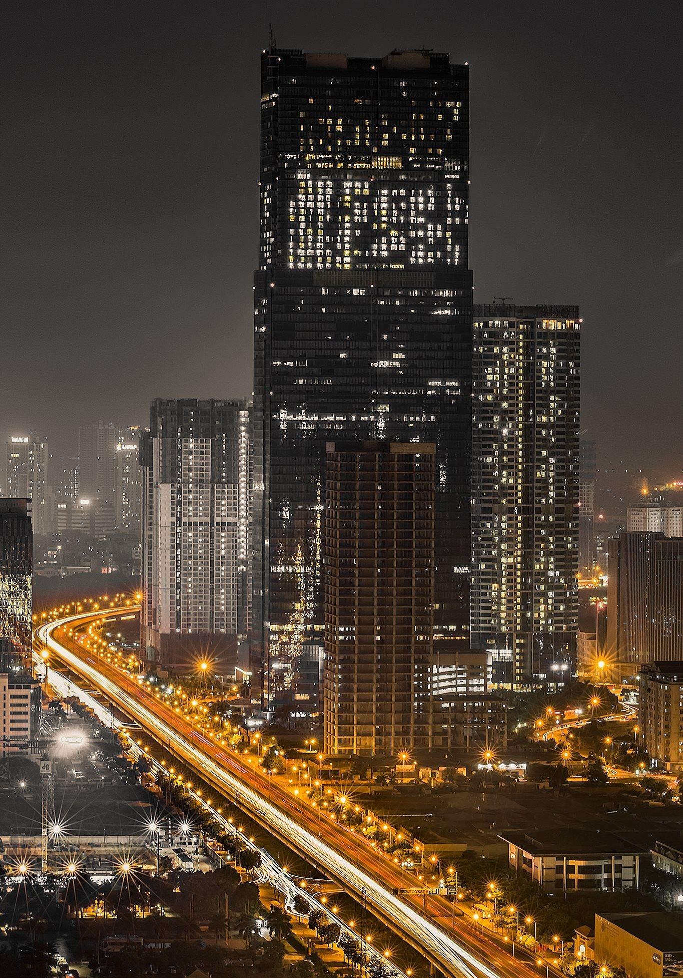 Cac dia diem dep o Ha Noi anh 27