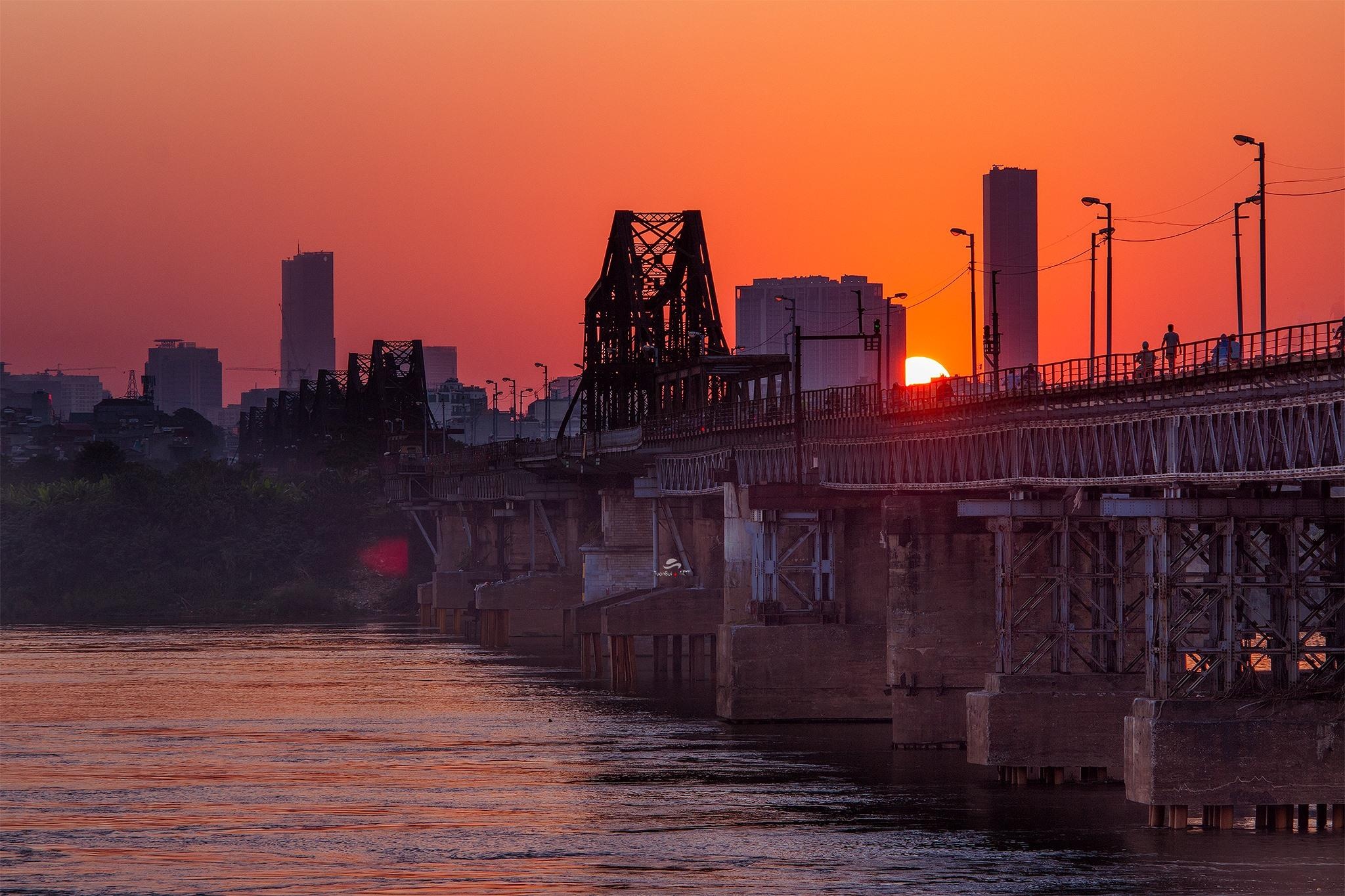 Cac dia diem dep o Ha Noi anh 29