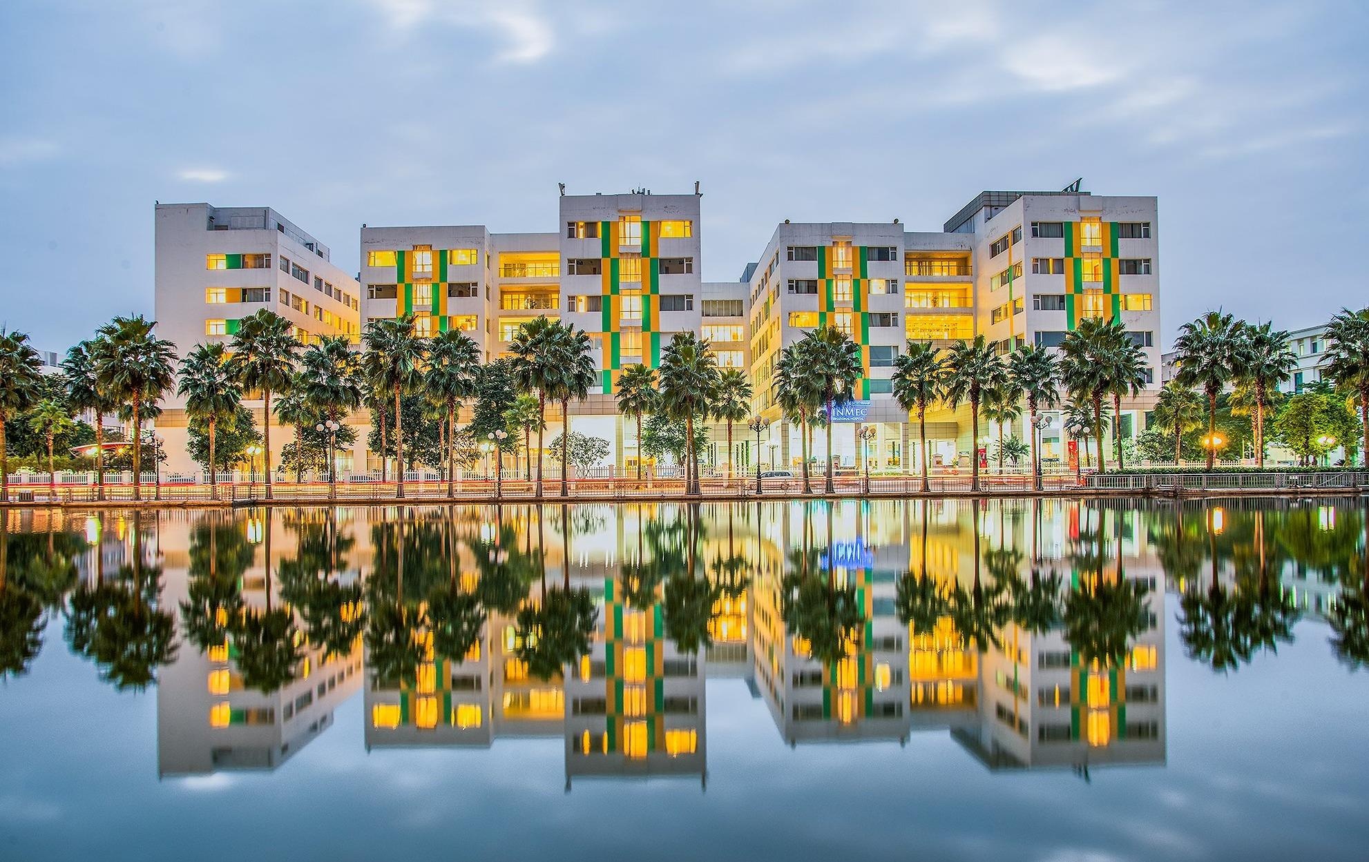 Cac dia diem dep o Ha Noi anh 10