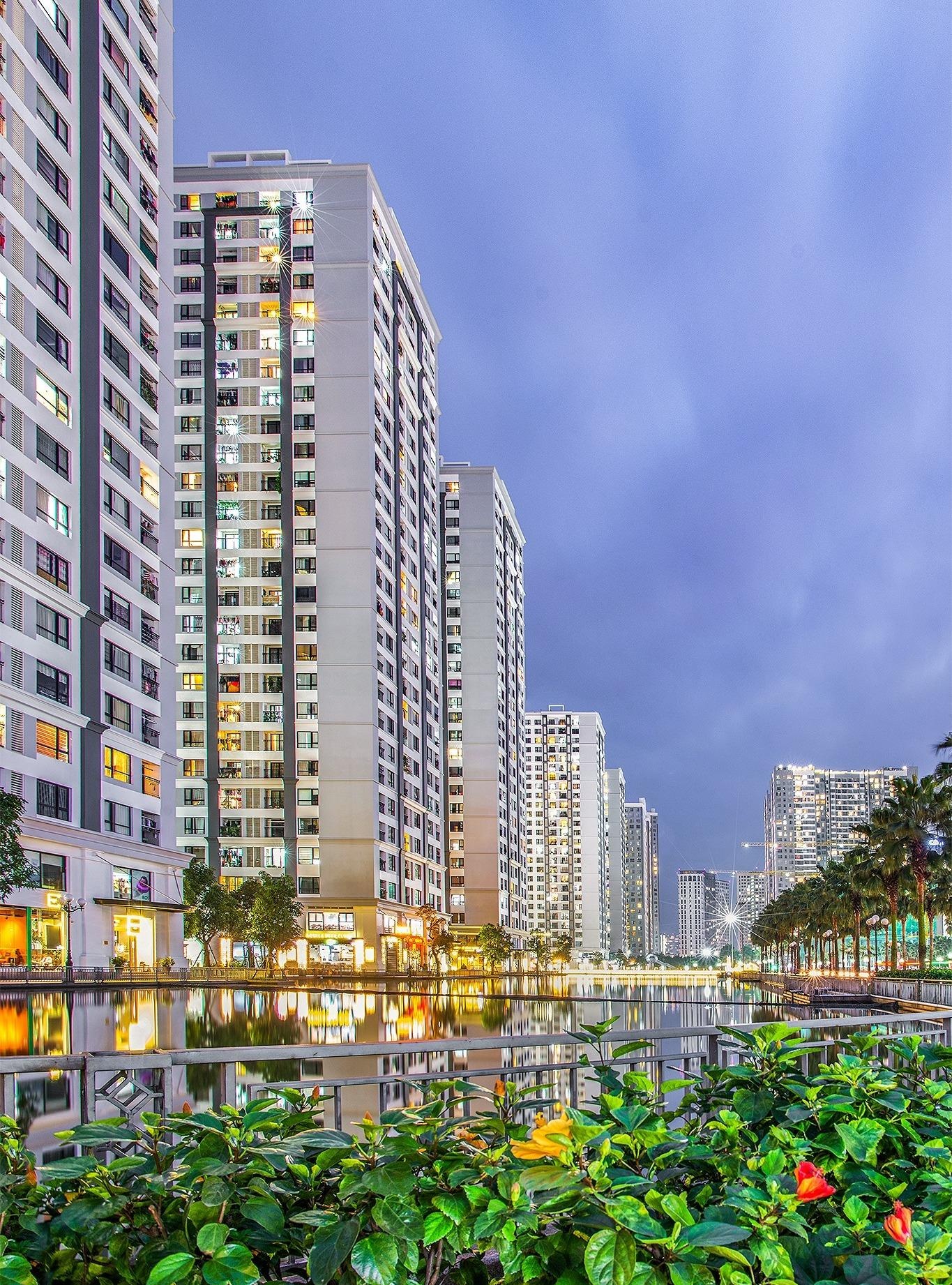 Cac dia diem dep o Ha Noi anh 4