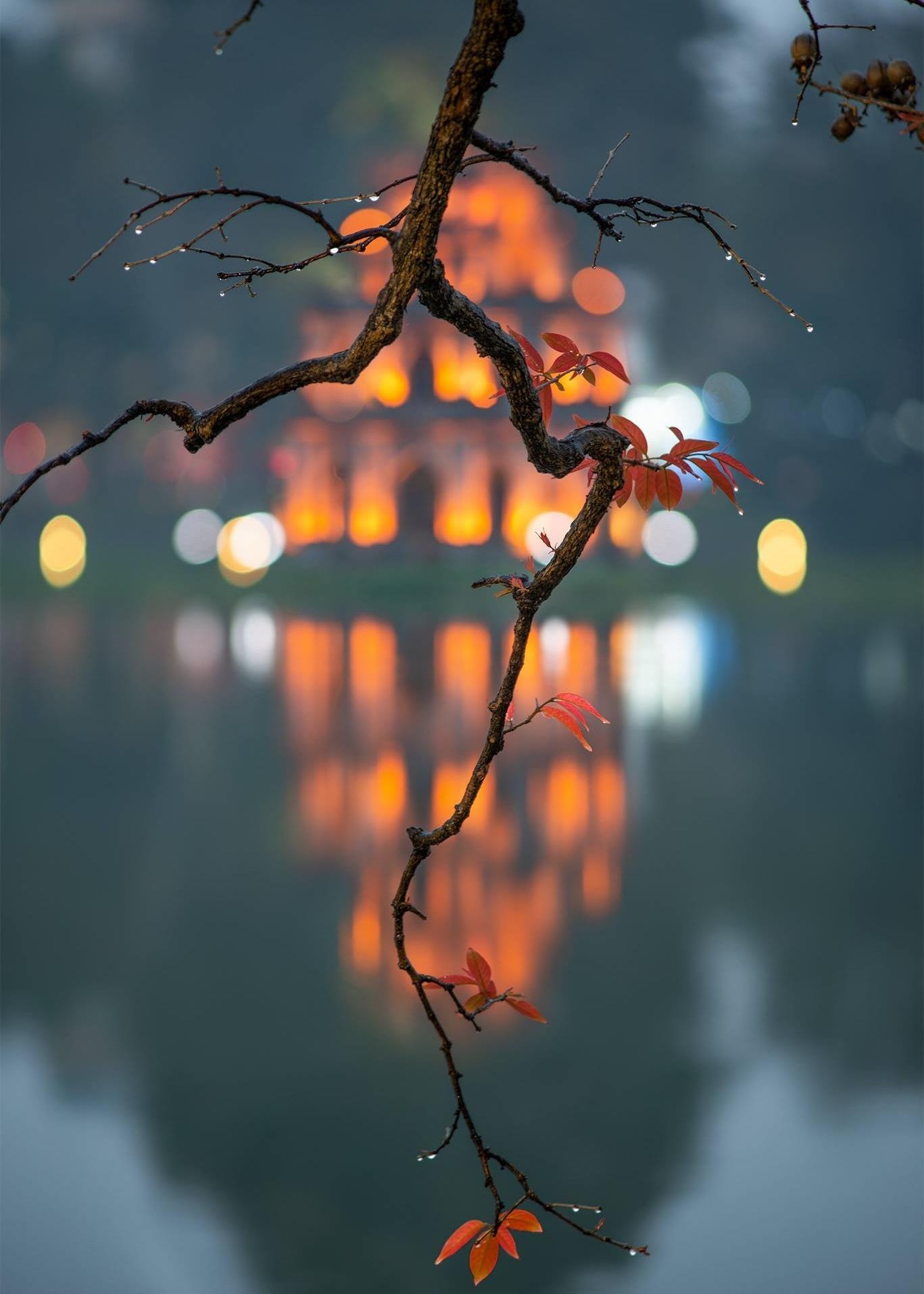 Cac dia diem dep o Ha Noi anh 31