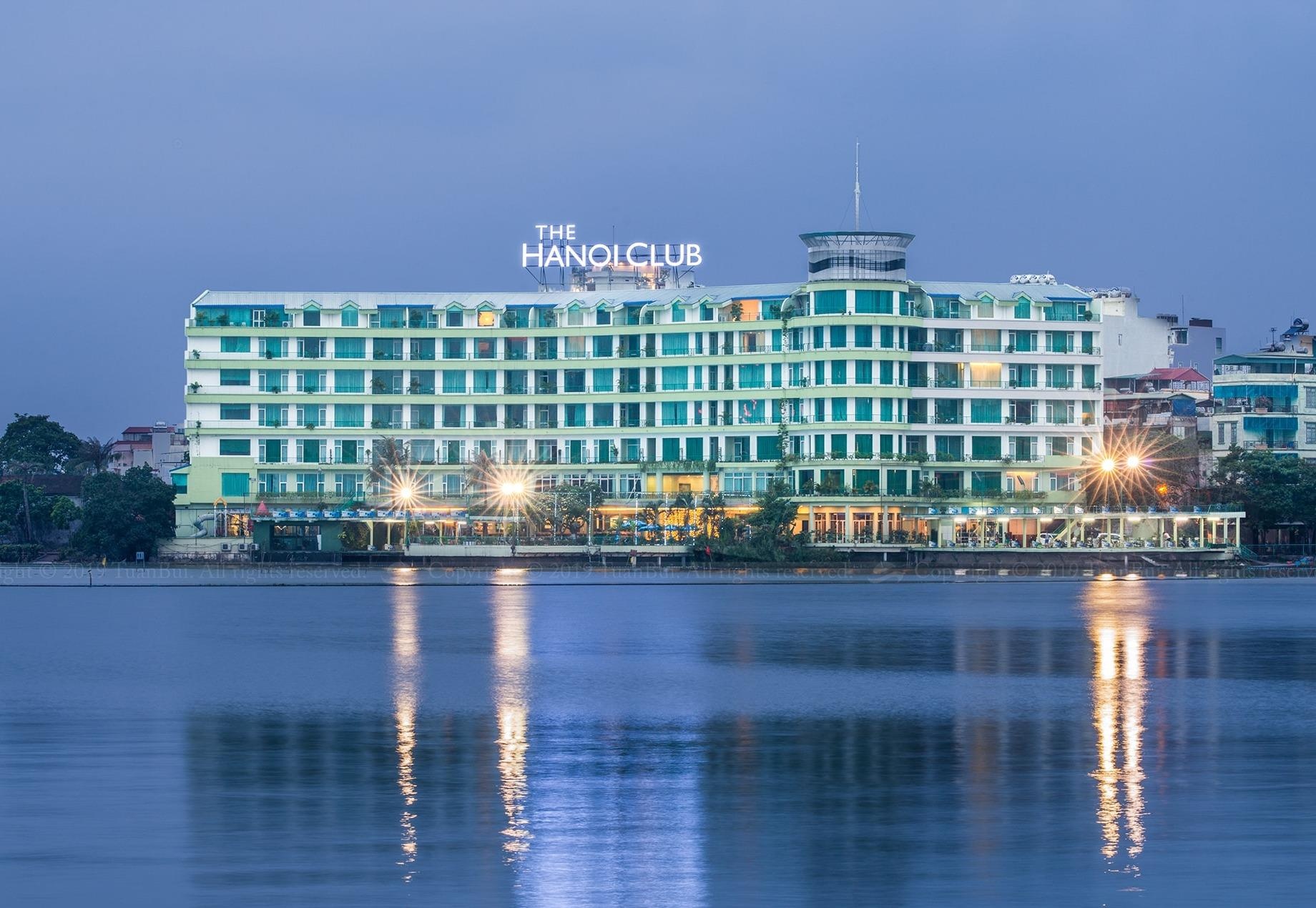 Cac dia diem dep o Ha Noi anh 11