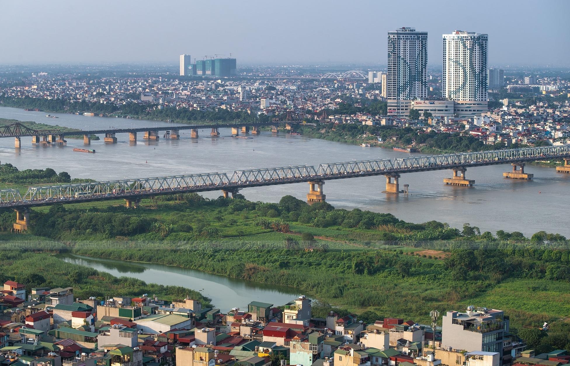 Cac dia diem dep o Ha Noi anh 14