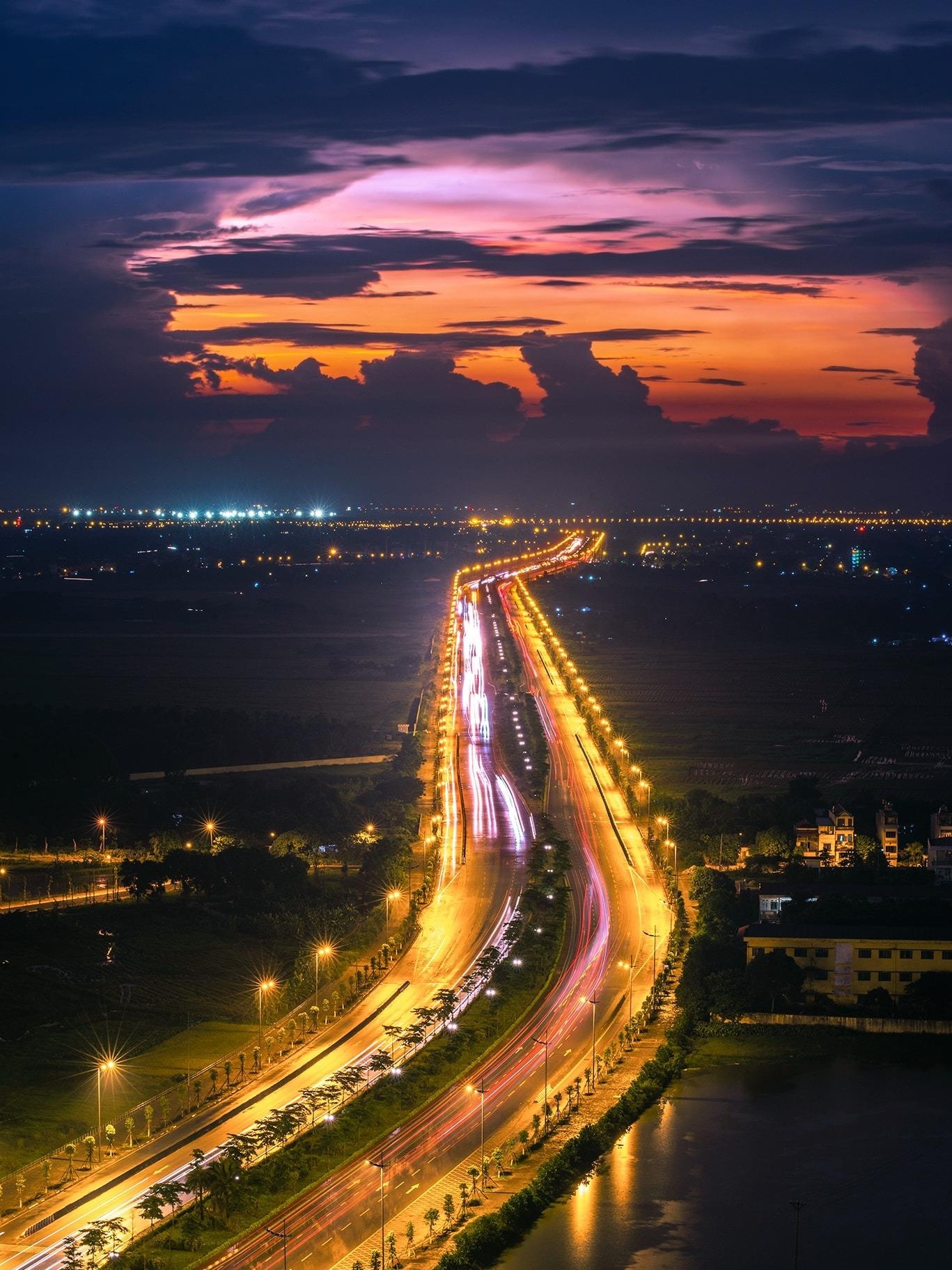 Cac dia diem dep o Ha Noi anh 32