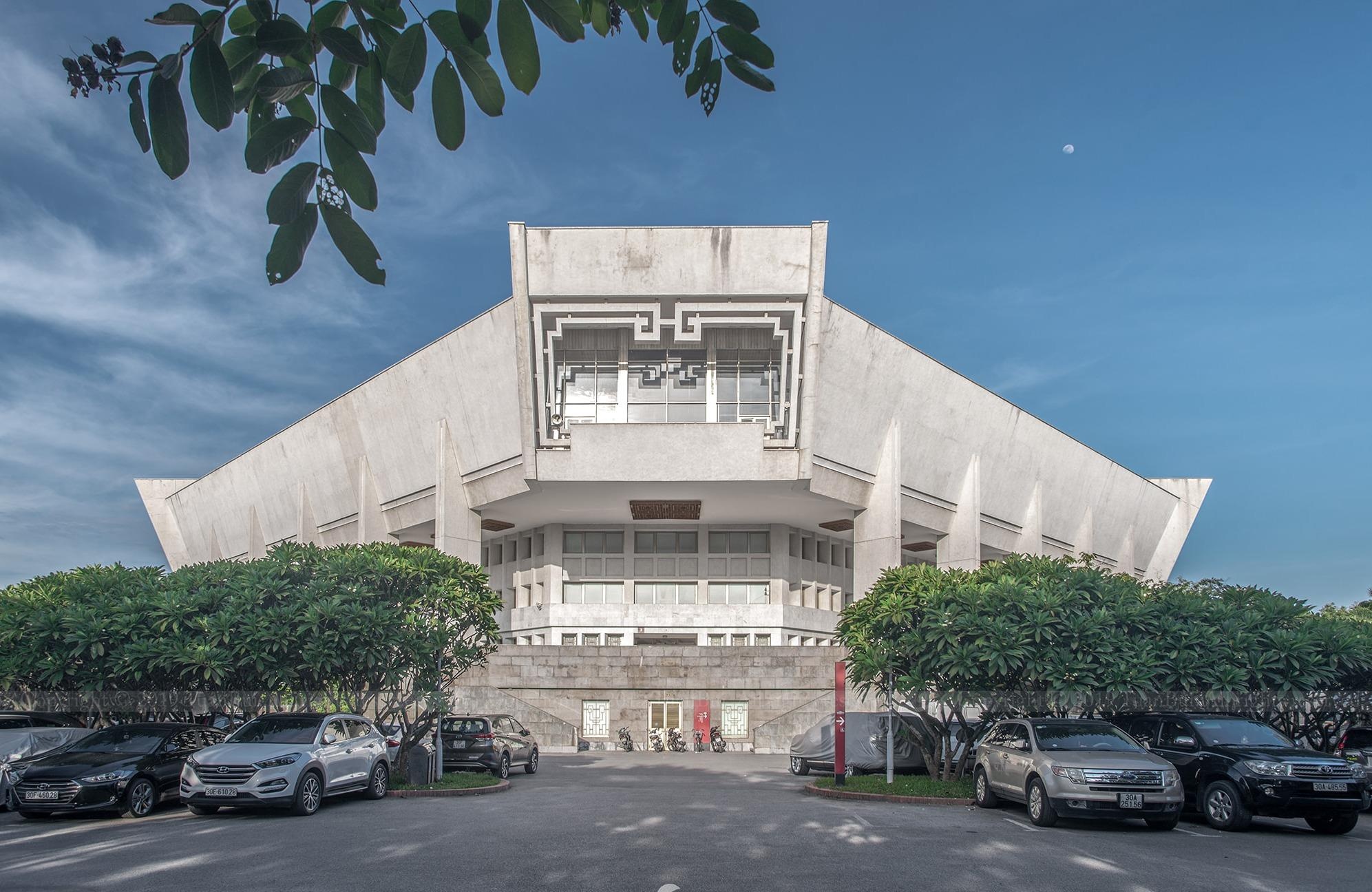 Cac dia diem dep o Ha Noi anh 5