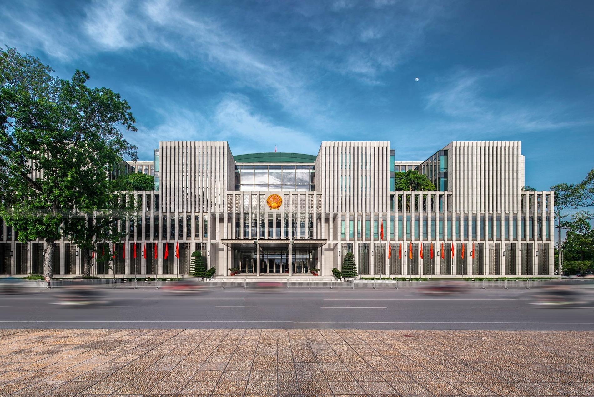 Cac dia diem dep o Ha Noi anh 6