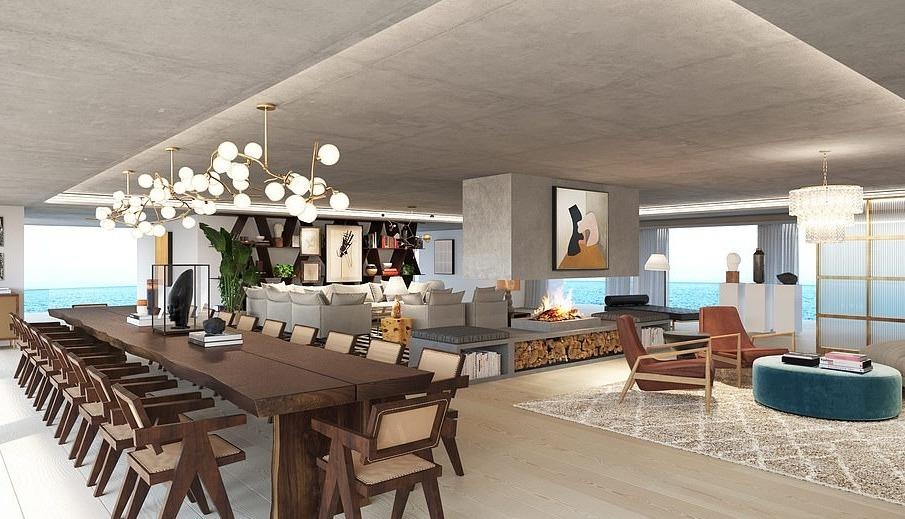 Du thuyen tot nhat anh 10