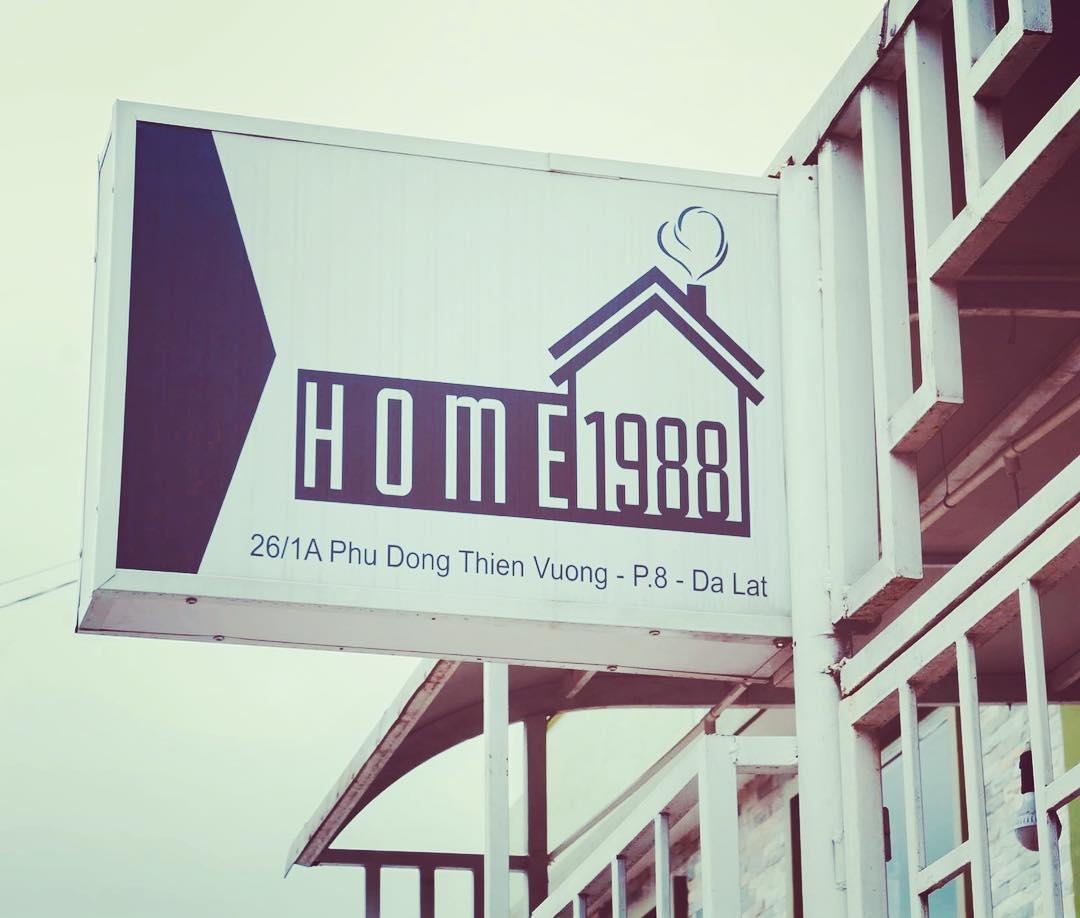 Homestay dep gia re o Da Lat anh 13