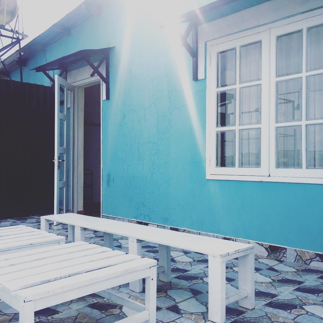 Homestay dep gia re o Da Lat anh 16