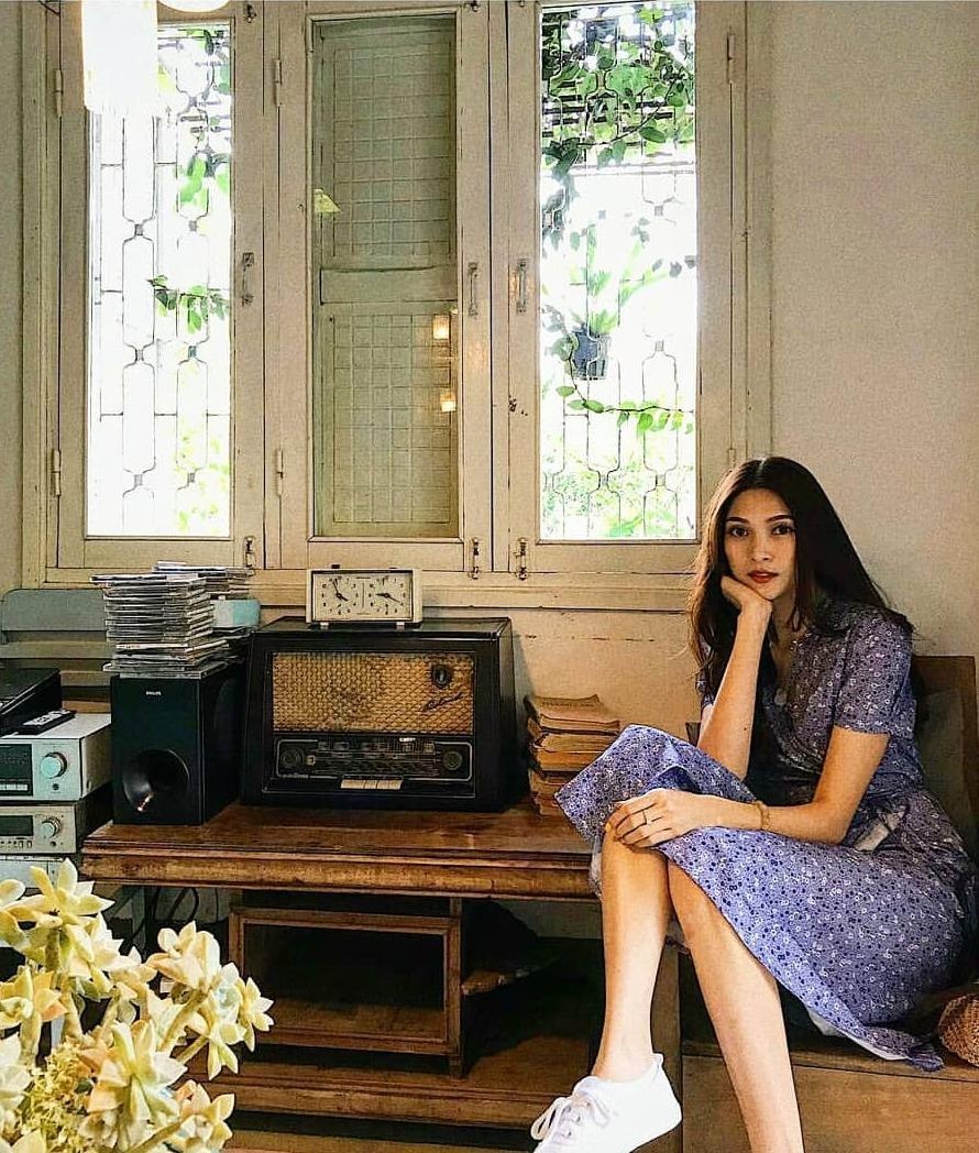 Homestay dep gia re o Da Lat anh 22