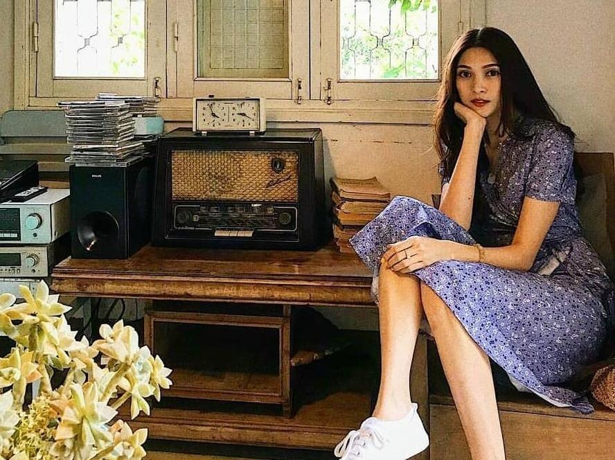 Ghim ngay 9 homestay Da Lat sang chanh co gia 500.000 dong hinh anh