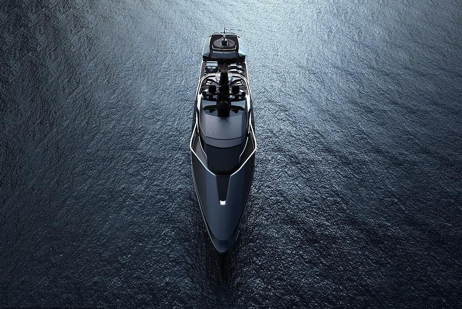 Du thuyen tot nhat anh 2