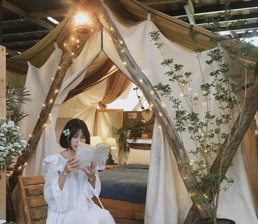 Homestay dep gia re o Da Lat anh 29