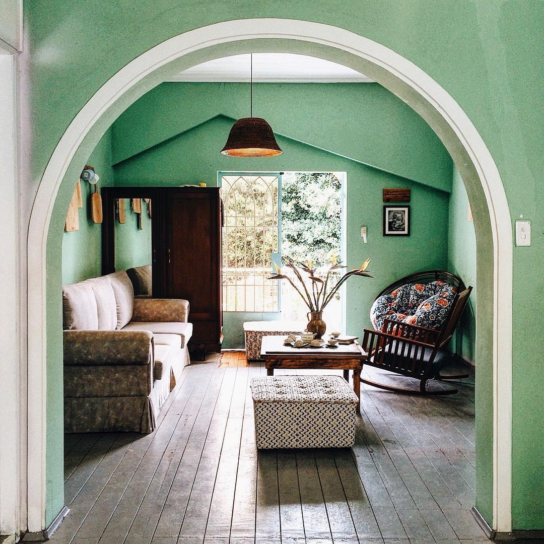 Homestay dep gia re o Da Lat anh 33