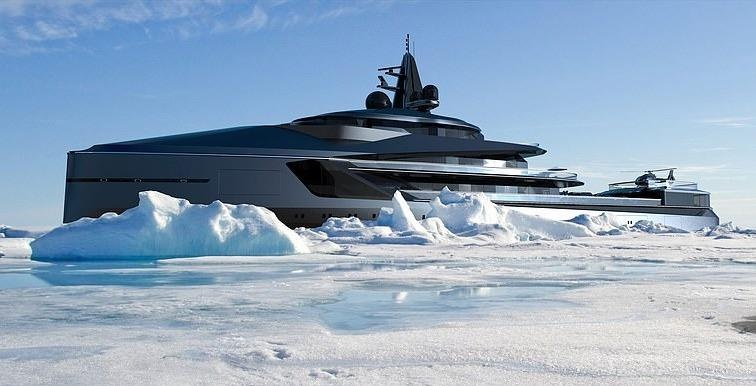 Du thuyen tot nhat anh 5