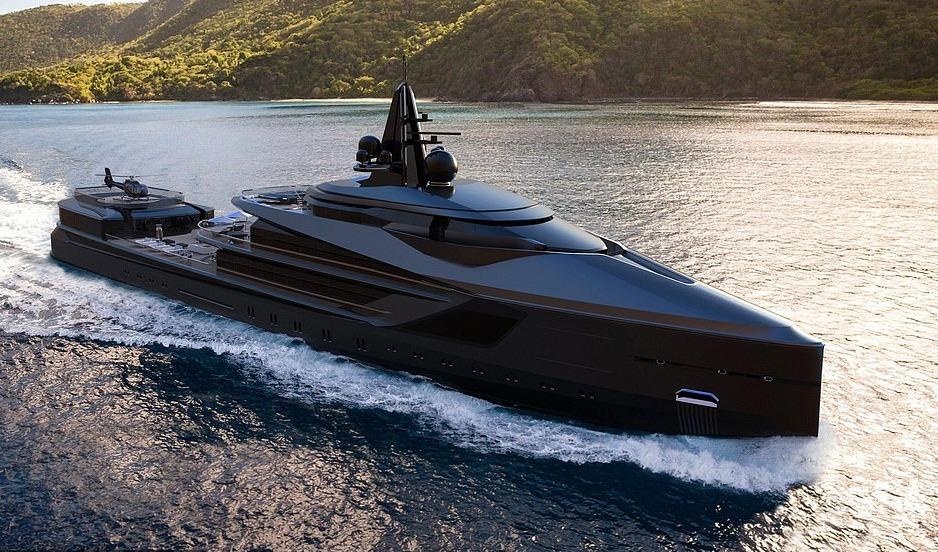 Du thuyen tot nhat anh 6