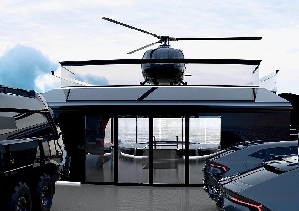 Du thuyen tot nhat anh 7