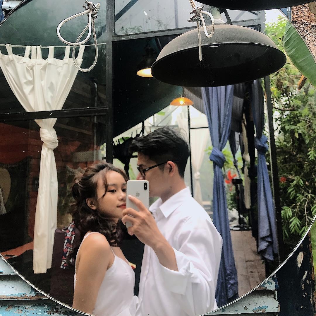 Homestay dep gia re o Da Lat anh 8