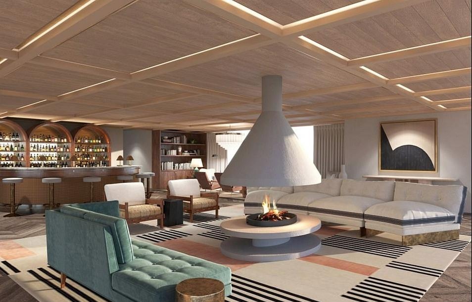 Du thuyen tot nhat anh 8