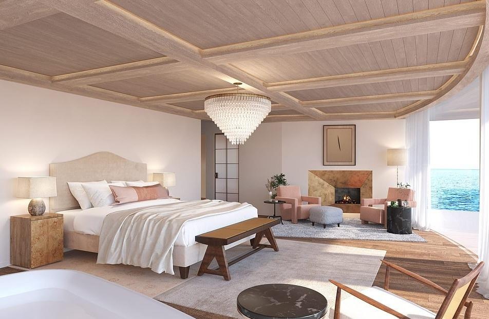 Du thuyen tot nhat anh 9