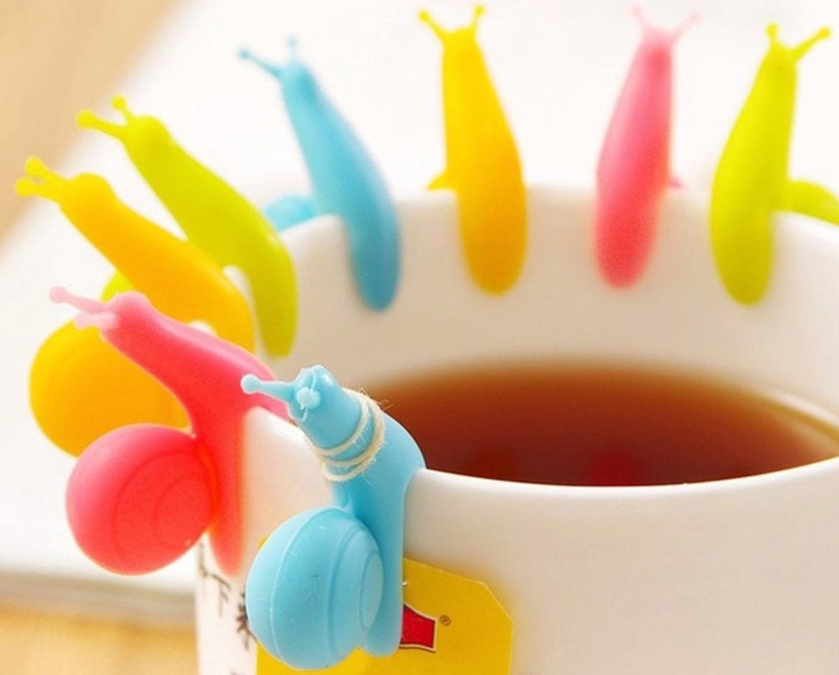 8 tro thu dac luc giup ban nhan tay, tranh rac roi trong bep hinh anh