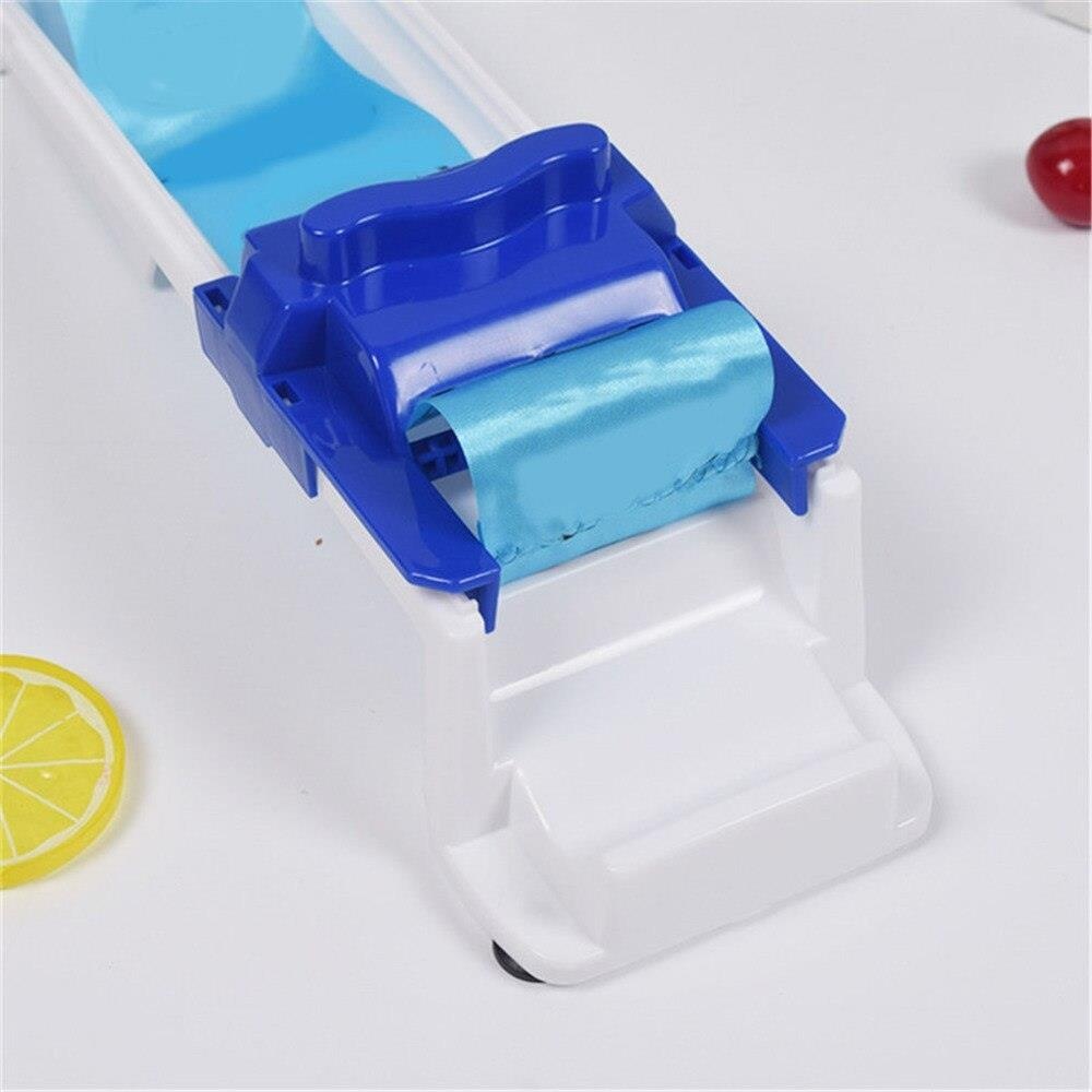 Đồ gia dụng trong bếp ảnh 7 Do gia dung trong bep anh 7