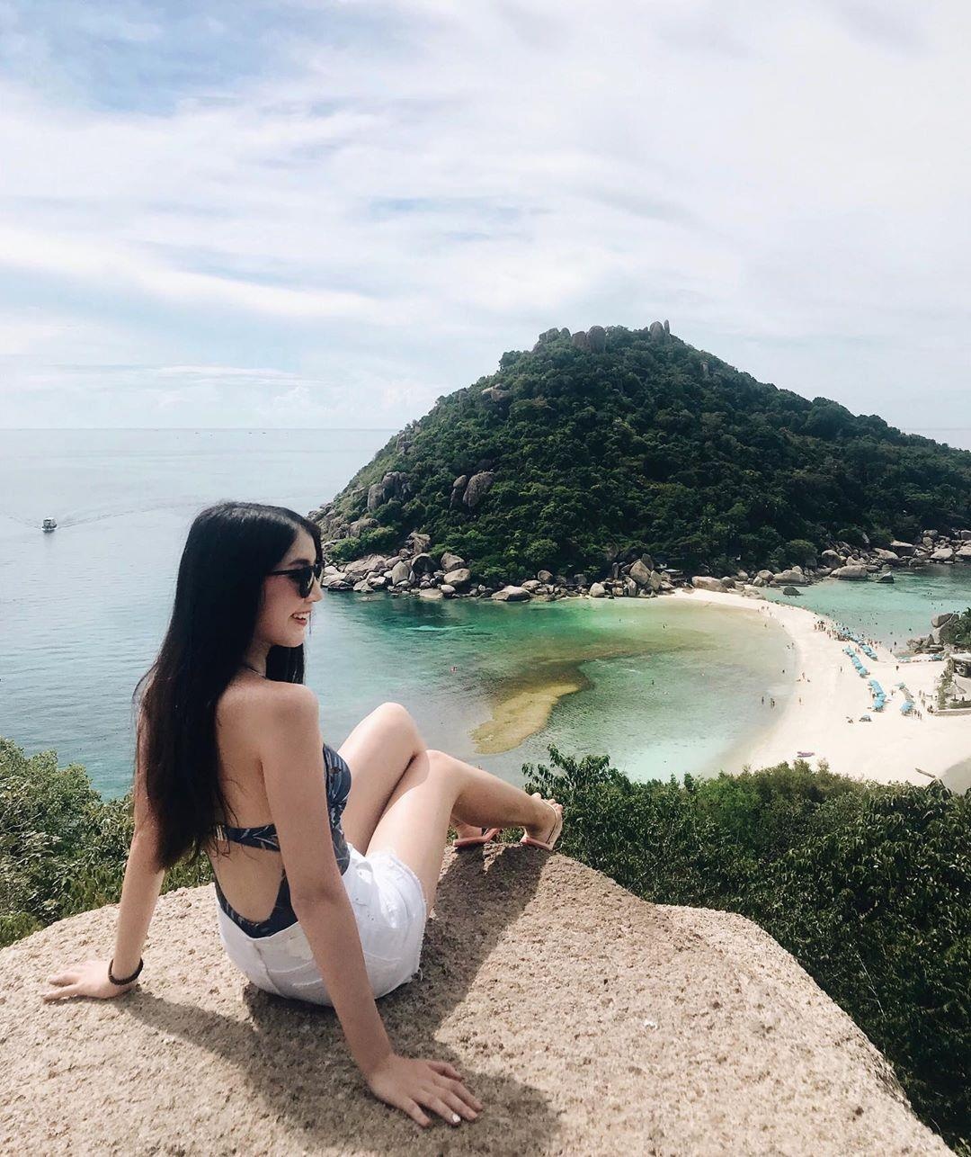 Cac con duong noi tieng anh 2