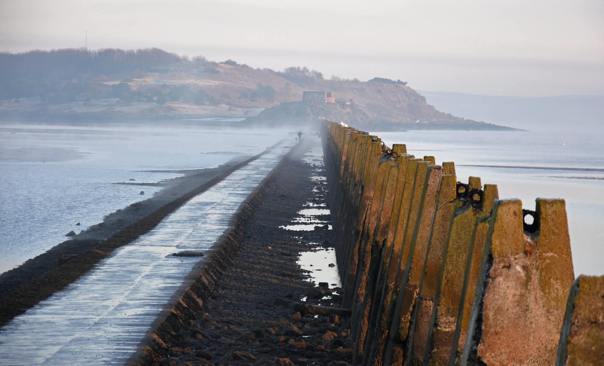 Cac con duong noi tieng anh 7