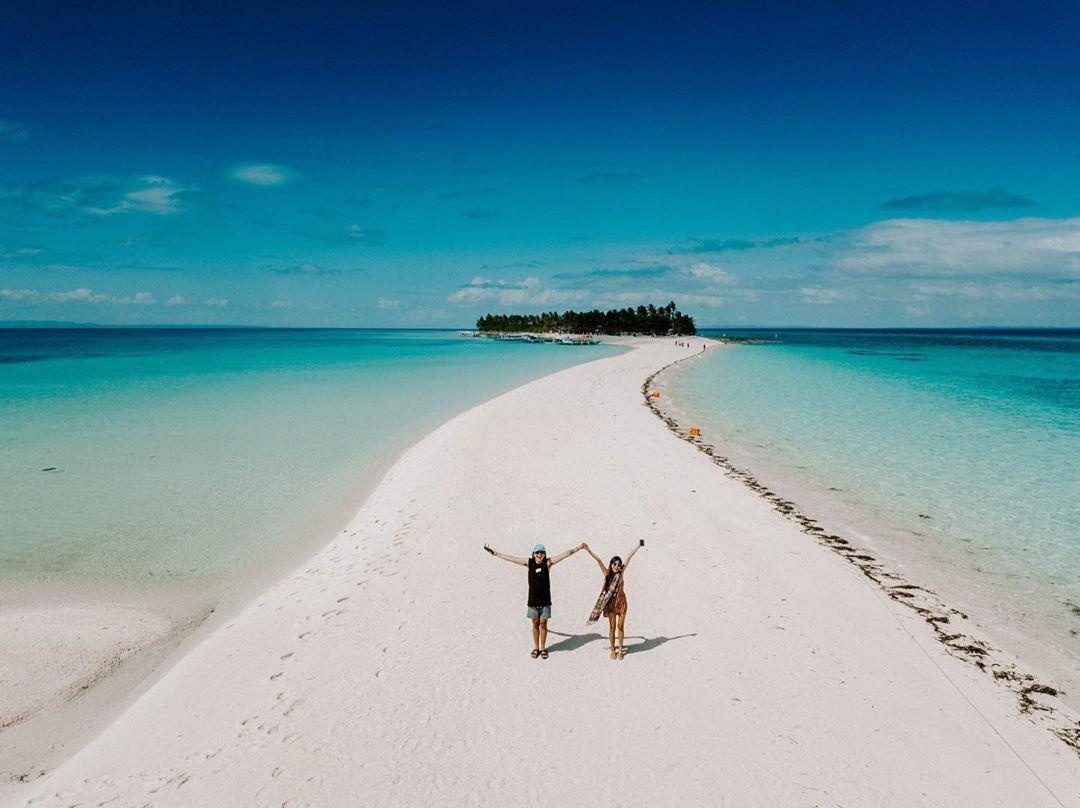 Cac con duong noi tieng anh 9