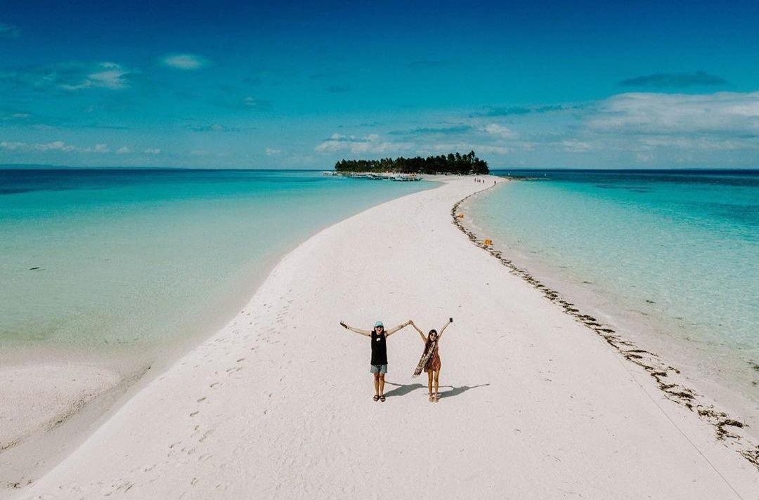 7 con duong tach mat bien lam doi ngoan muc tren the gioi hinh anh