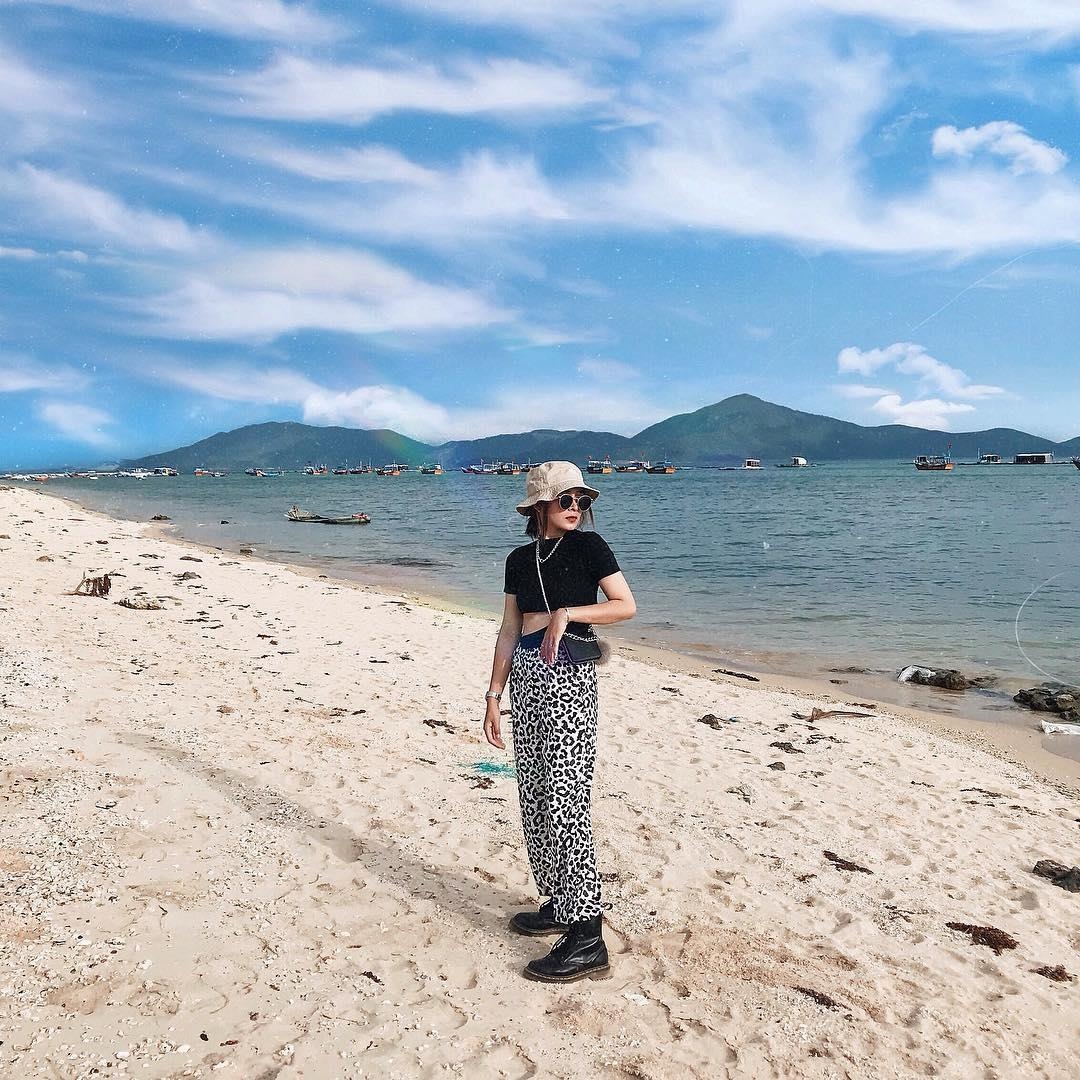 Cac con duong noi tieng anh 4