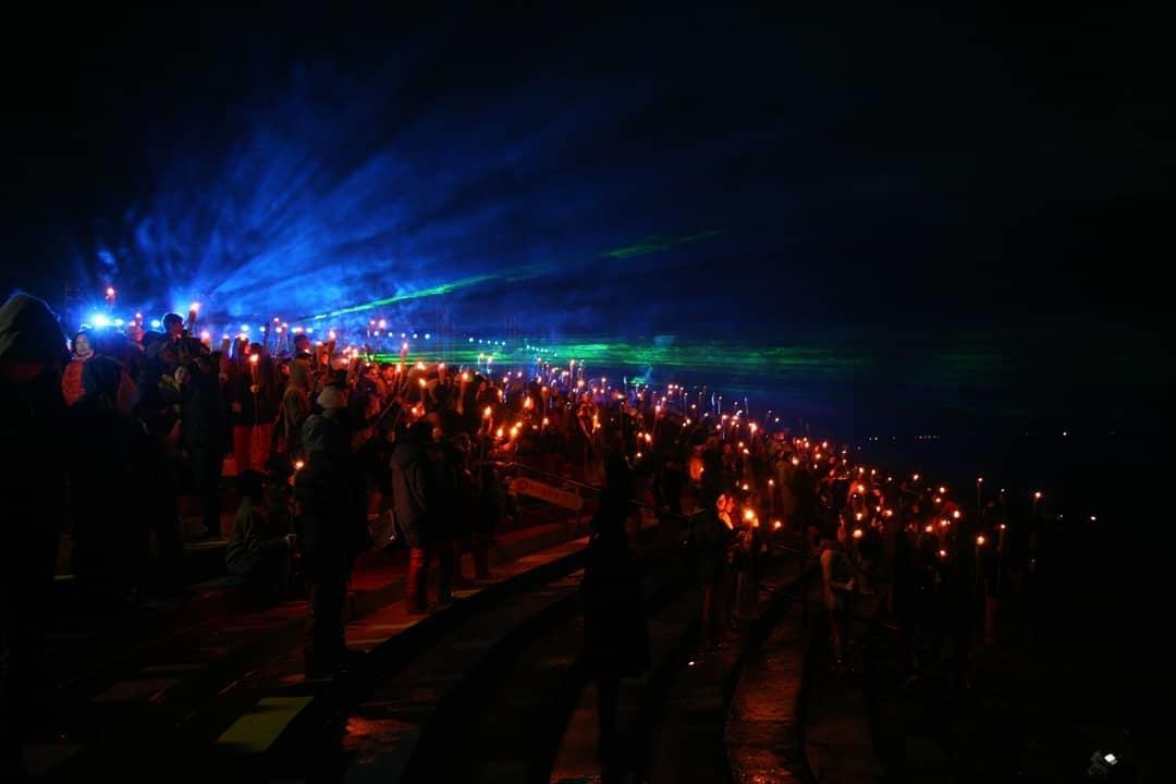 Du lich Han Quoc anh 7