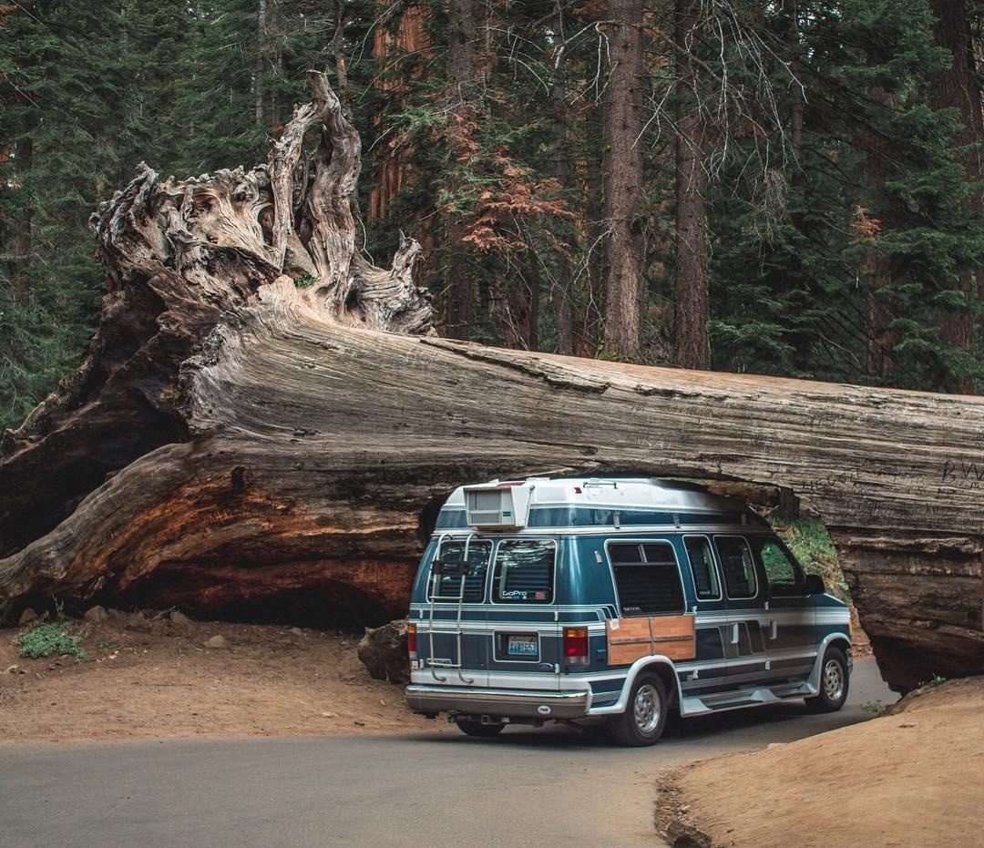 Dia diem du lich o My anh 7