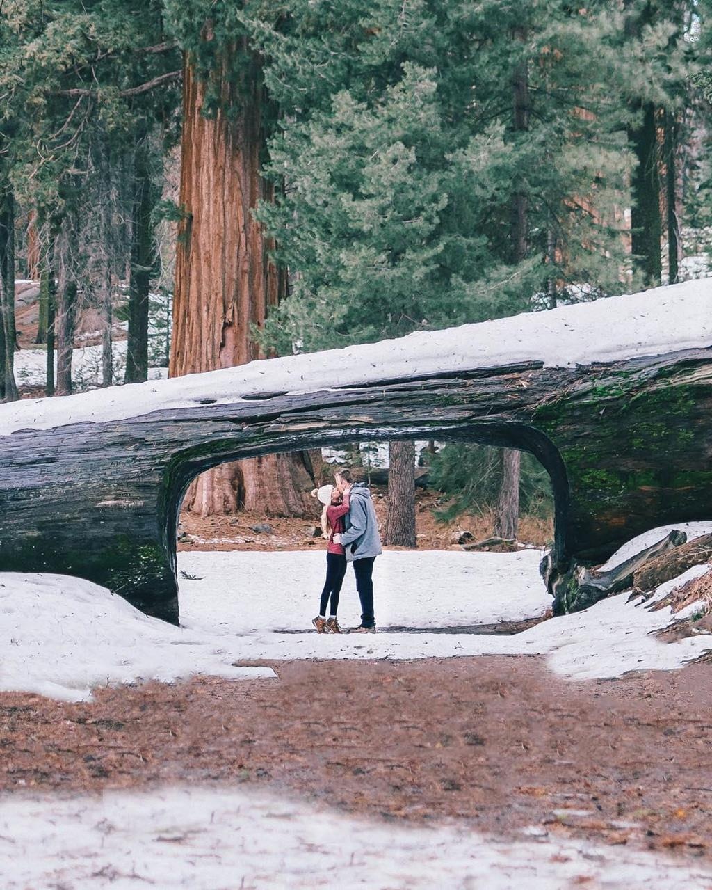 Dia diem du lich o My anh 14