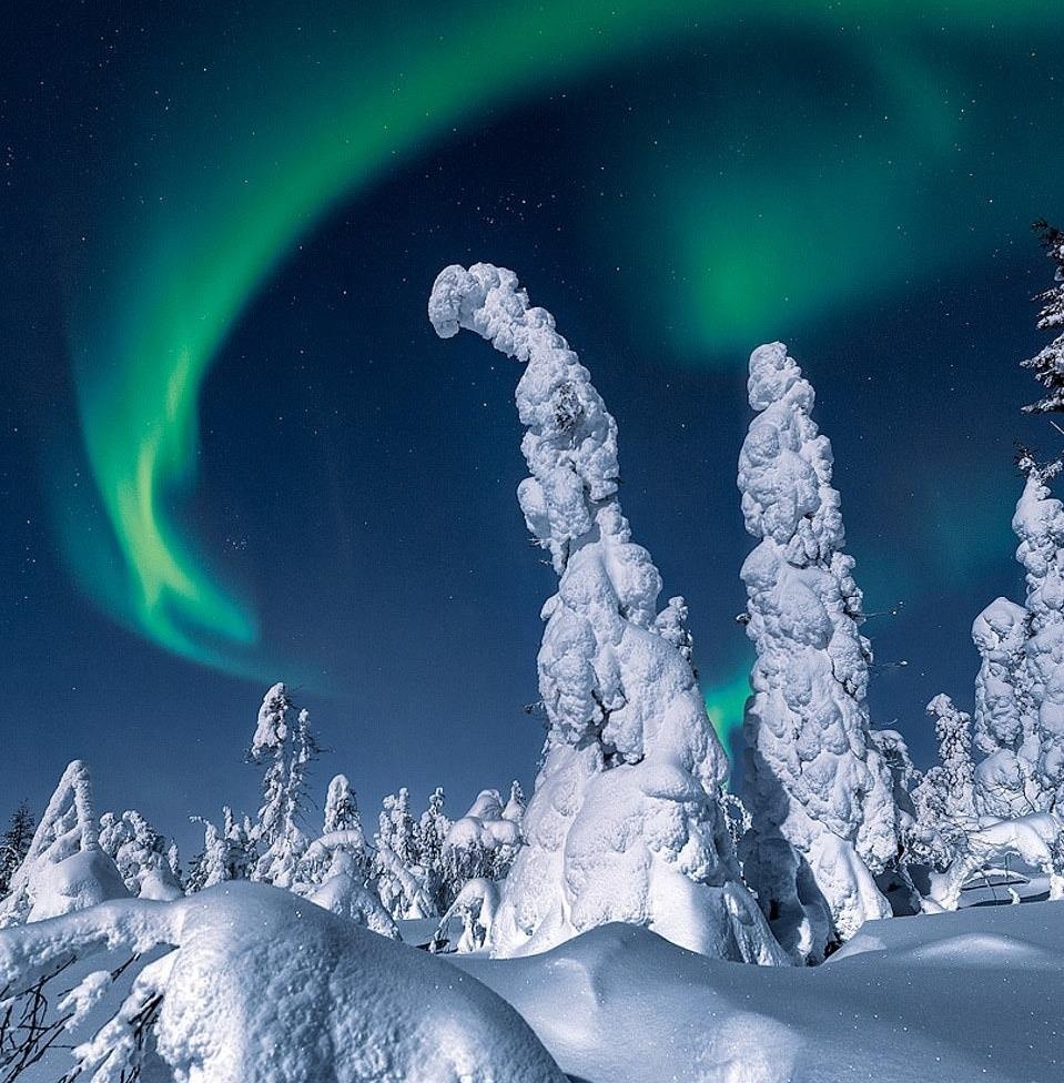 Hien tuong thoi tiet tren the gioi anh 8