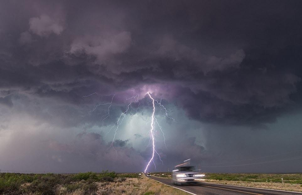 Hien tuong thoi tiet tren the gioi anh 4