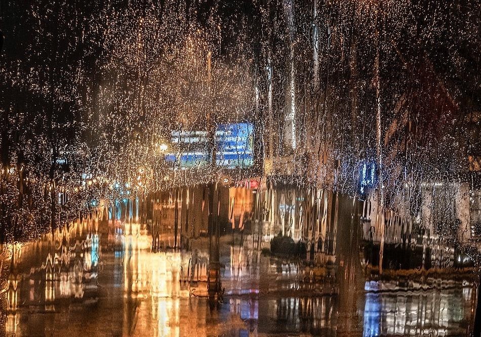 Hien tuong thoi tiet tren the gioi anh 17