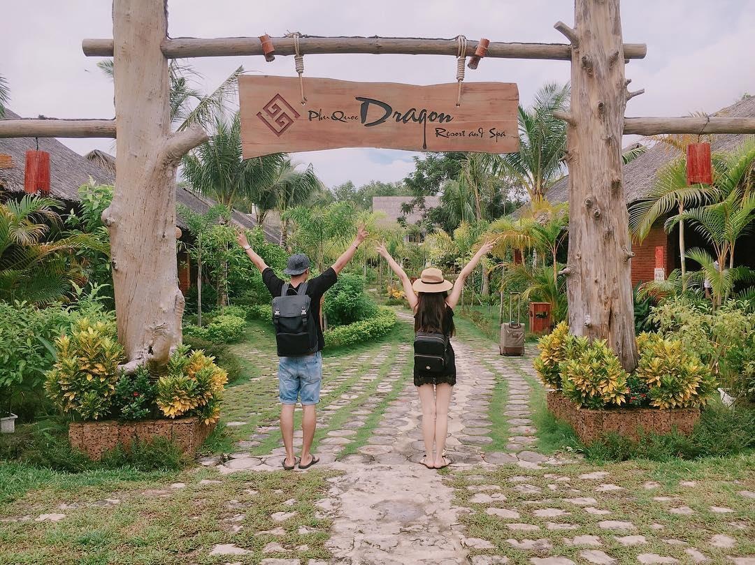 Khach san o Phu Quoc anh 10