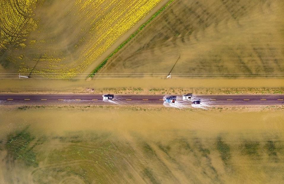 Hien tuong thoi tiet tren the gioi anh 16