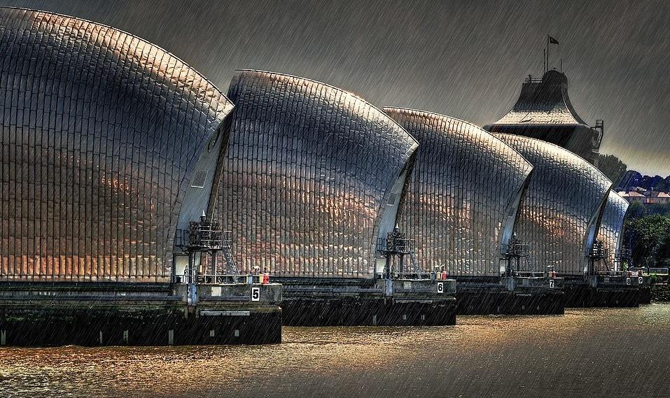 Hien tuong thoi tiet tren the gioi anh 7