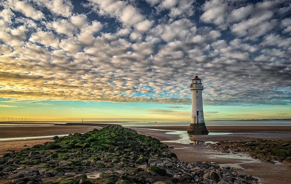 Hien tuong thoi tiet tren the gioi anh 10