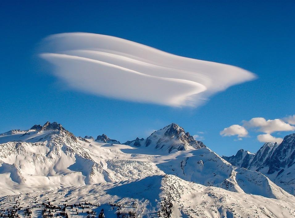 Hien tuong thoi tiet tren the gioi anh 11