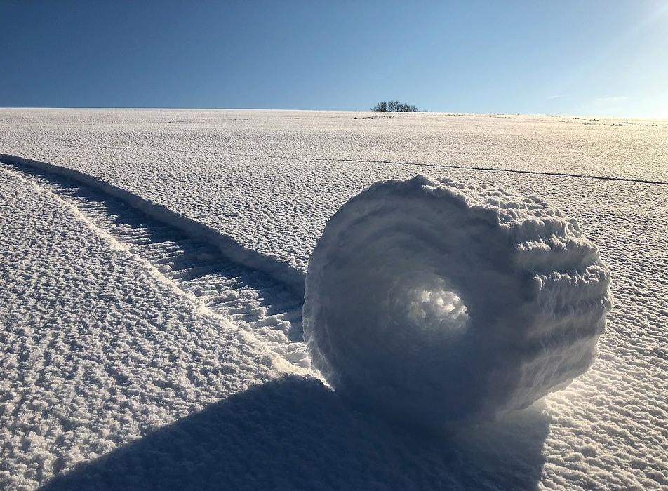 Hien tuong thoi tiet tren the gioi anh 20