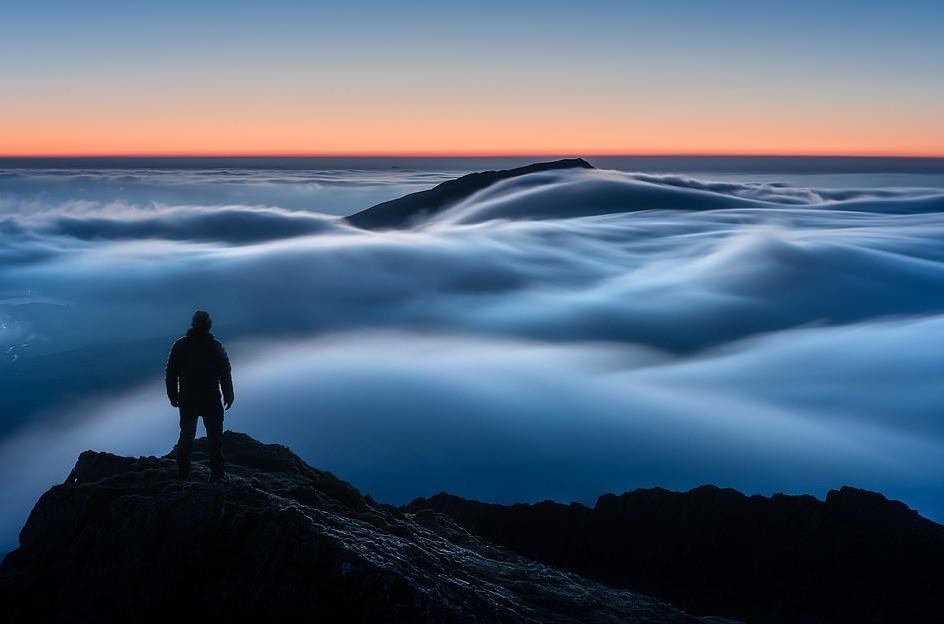 Hien tuong thoi tiet tren the gioi anh 5