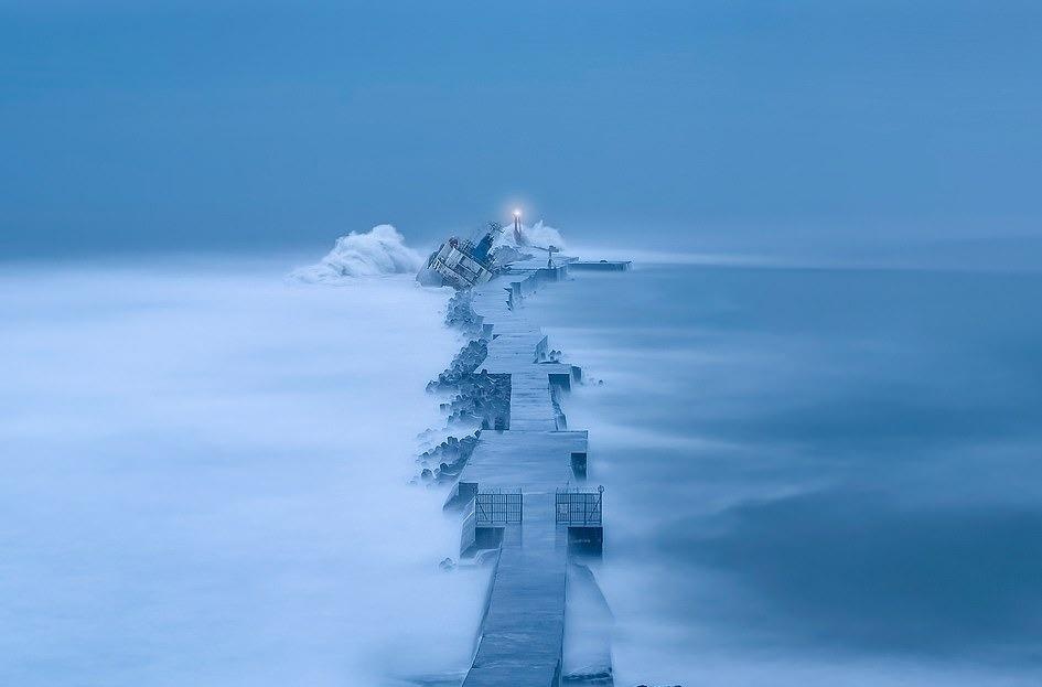 Hien tuong thoi tiet tren the gioi anh 13