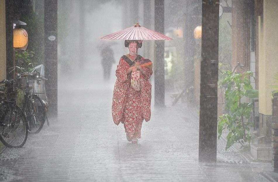 Hien tuong thoi tiet tren the gioi anh 14