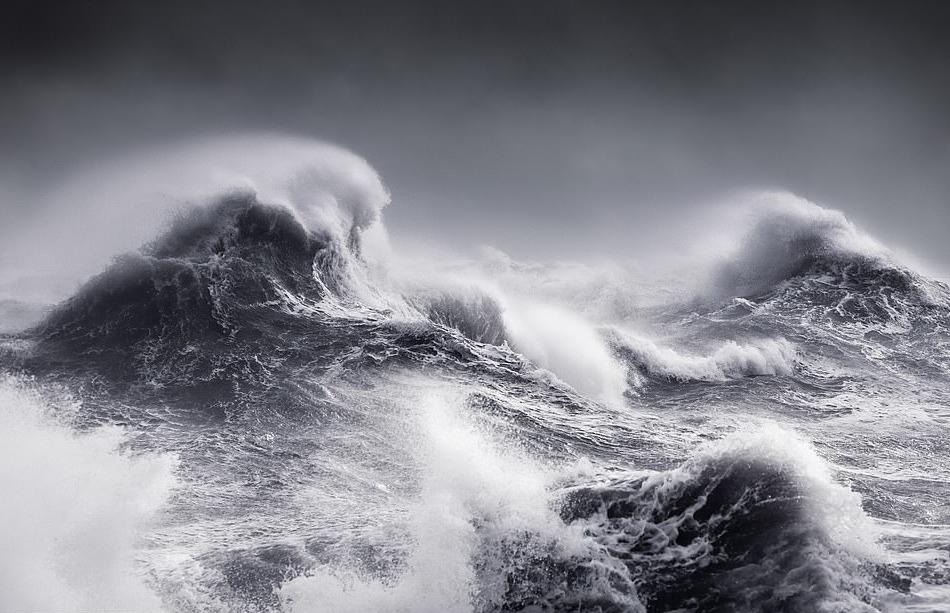 Hien tuong thoi tiet tren the gioi anh 15