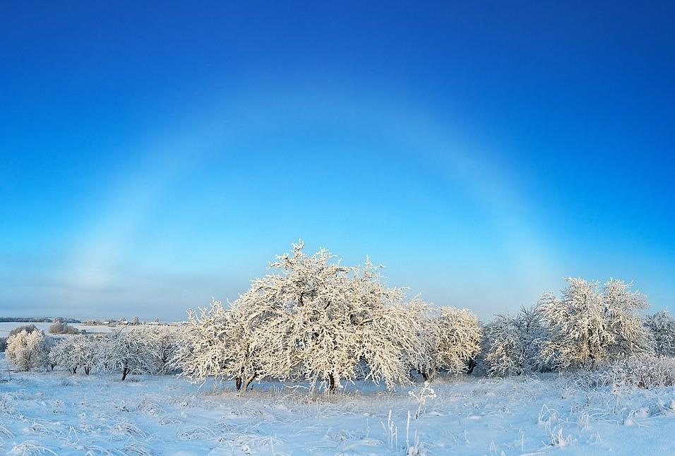 Hien tuong thoi tiet tren the gioi anh 6